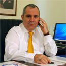 Av.Tuncer KURT