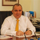 Av.Tuncer KURT