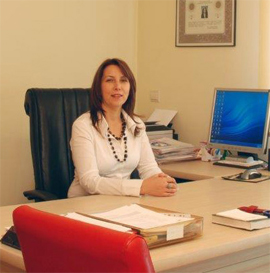 AVUKAT TLN KURT