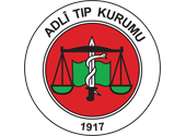 Adli Tp