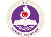 Anayasa Mahkemesi