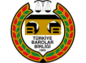 Barolar Birlii
