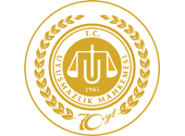 Uyumazlk Mahkemeleri