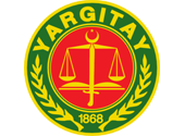 Yargtay